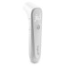 Термометр Longevita DET-3019 Термометр Longevita DET-3019