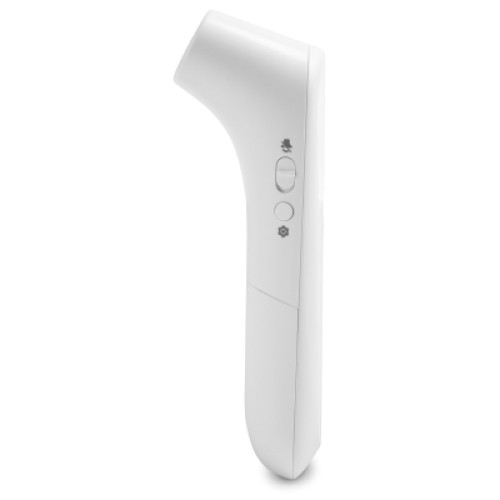 Термометр Longevita DET-3019 Термометр Longevita DET-3019