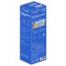 Термометр Longevita DET-3019 Термометр Longevita DET-3019