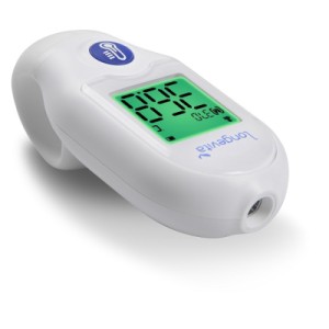 Термометр Longevita DET-3022 Термометр Longevita DET-3022