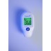 Термометр Longevita DET-3022 Термометр Longevita DET-3022