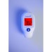 Термометр Longevita DET-3022 Термометр Longevita DET-3022