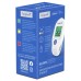 Термометр Longevita DET-3022 Термометр Longevita DET-3022