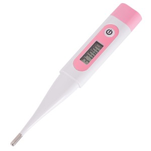 Термометр Longevita MT- 31+basal Термометр Longevita MT- 31+basal