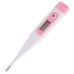 Термометр Longevita MT- 31+basal Термометр Longevita MT- 31+basal