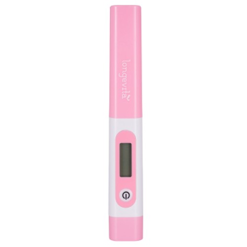 Термометр Longevita MT- 31+basal Термометр Longevita MT- 31+basal