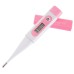 Термометр Longevita MT- 31+basal Термометр Longevita MT- 31+basal