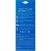 Термометр Longevita MT- 31+basal Термометр Longevita MT- 31+basal