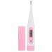 Термометр Longevita MT- 31+basal Термометр Longevita MT- 31+basal