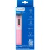 Термометр Longevita MT- 31+basal Термометр Longevita MT- 31+basal