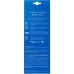 Термометр Longevita MT- 4726 Термометр Longevita MT- 4726