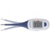 Термометр Longevita MT- 4726 Термометр Longevita MT- 4726