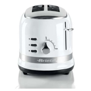 Тостер Ariete 0149 біоий
