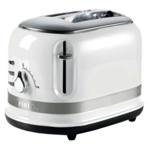 Тостер Ariete 0149 біоий