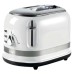 Тостер Ariete 0149 біоий