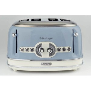 Тостер Ariete 156 BL