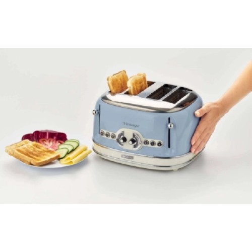 Тостер Ariete 156 BL