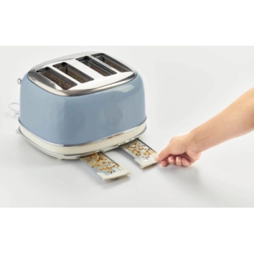 Тостер Ariete 156 BL