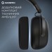 Наушники GamePro Asgard Freya Pro Wireless Black (HSW201B)