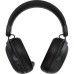 Наушники GamePro Asgard Freya Pro Wireless Black (HSW201B)