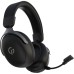 Наушники GamePro Asgard Freya Pro Wireless Black (HSW201B)