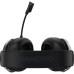 Наушники GamePro Asgard Freya Pro Wireless Black (HSW201B)