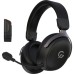 Наушники GamePro Asgard Freya Pro Wireless Black (HSW201B)