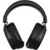 Наушники GamePro Asgard Skadi Wireless Black (HSW191B)