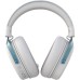Наушники GamePro Asgard Skadi Wireless White/Blue (HSW191WB)