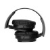 Наушники Xtrike ME HD-214BK Wireless Black (HD-214BK)
