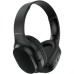 Наушники Xtrike ME HD-214BK Wireless Black (HD-214BK)