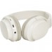 Наушники Xtrike ME HD-214WH Wireless White (HD-214WH) Наушники Xtrike ME HD-214WH Wireless White (HD-214WH)