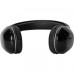 Наушники Xtrike ME HD-215BK Wireless Black (HD-215BK)