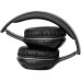 Наушники Xtrike ME HD-215BK Wireless Black (HD-215BK)
