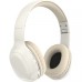 Наушники Xtrike ME HD-215WH Wireless White (HD-215WH)