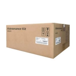 Ремкомплект Kyocera MK-5345A 300K Maintenance Kit (1702WH8NL0)