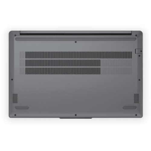 Ноутбук Lenovo LOQ 15IAX9E (83LK00CFRA)