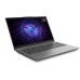 Ноутбук Lenovo LOQ 15IAX9E (83LK00CFRA)