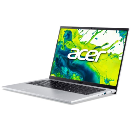 Ноутбук Acer Aspire Go 14 AG14-72P-50ZH (NX.JSUEU.006) Ноутбук Acer Aspire Go 14 AG14-72P-50ZH (NX.JSUEU.006)