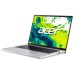 Ноутбук Acer Aspire Go 14 AG14-72P-50ZH (NX.JSUEU.006) Ноутбук Acer Aspire Go 14 AG14-72P-50ZH (NX.JSUEU.006)