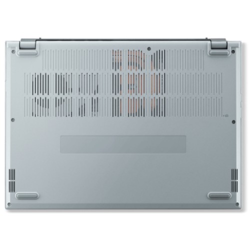 Ноутбук Acer Aspire Go 14 AG14-72P-50ZH (NX.JSUEU.006) Ноутбук Acer Aspire Go 14 AG14-72P-50ZH (NX.JSUEU.006)