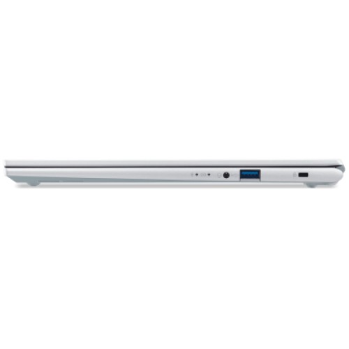 Ноутбук Acer Aspire Go 14 AG14-72P-50ZH (NX.JSUEU.006) Ноутбук Acer Aspire Go 14 AG14-72P-50ZH (NX.JSUEU.006)