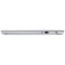 Ноутбук Acer Aspire Go 14 AG14-72P-50ZH (NX.JSUEU.006) Ноутбук Acer Aspire Go 14 AG14-72P-50ZH (NX.JSUEU.006)