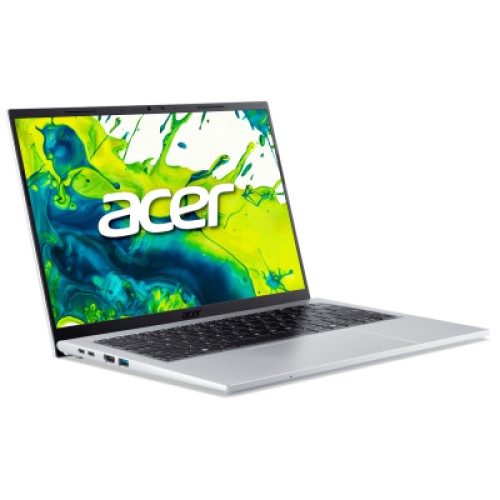 Ноутбук Acer Aspire Go 14 AG14-72P-50ZH (NX.JSUEU.006) Ноутбук Acer Aspire Go 14 AG14-72P-50ZH (NX.JSUEU.006)