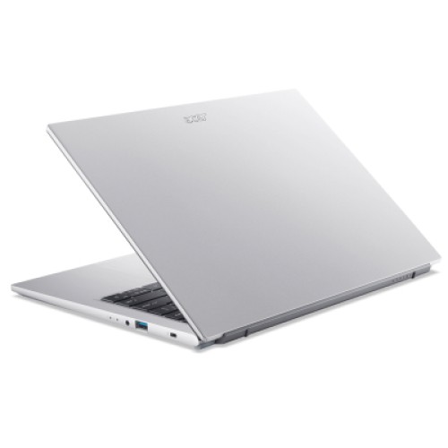 Ноутбук Acer Aspire Go 14 AG14-72P-50ZH (NX.JSUEU.006) Ноутбук Acer Aspire Go 14 AG14-72P-50ZH (NX.JSUEU.006)