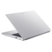Ноутбук Acer Aspire Go 14 AG14-72P-50ZH (NX.JSUEU.006) Ноутбук Acer Aspire Go 14 AG14-72P-50ZH (NX.JSUEU.006)