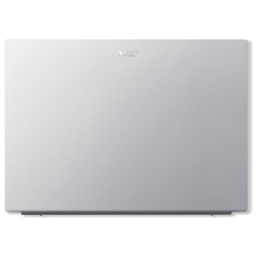 Ноутбук Acer Aspire Go 14 AG14-72P-50ZH (NX.JSUEU.006) Ноутбук Acer Aspire Go 14 AG14-72P-50ZH (NX.JSUEU.006)