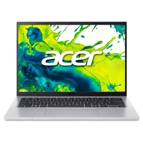 Ноутбук Acer Aspire Go 14 AG14-72P-50ZH (NX.JSUEU.006) Ноутбук Acer Aspire Go 14 AG14-72P-50ZH (NX.JSUEU.006)