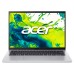 Ноутбук Acer Aspire Go 14 AG14-72P-50ZH (NX.JSUEU.006) Ноутбук Acer Aspire Go 14 AG14-72P-50ZH (NX.JSUEU.006)