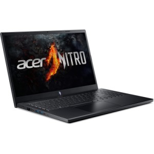 Ноутбук Acer Nitro V 15 ANV15-41-R8DC (NH.QSGEU.00K)
